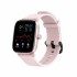 Xiaomi Amazfit GTS 2 Mini Smart Watch
